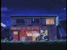人物・香貫花・クランシー