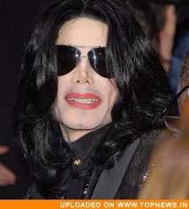 Image <b>Michael Jackson</b>’s close confidant <b>...</b> Picture
