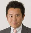 prof_hatsuta.jpg