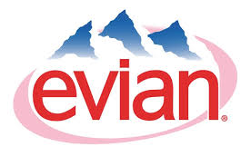 EVIAN BABIES. - via Daymix