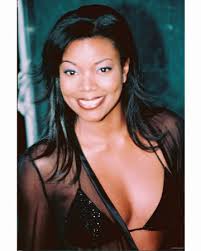 Gabrielle Union Image 252171~<b>Gabrielle< b> <b>Union< b> Posters.jpg Picture 5