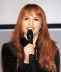 Image File:<b>Jolene Blalock</b>.jpg Picture