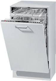 Incognito dishwasher - 18 inch