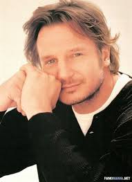 Liam Neeson