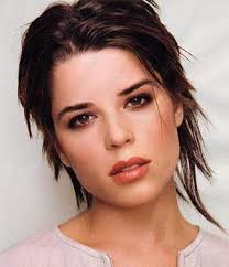 Image <b>Neve Campbell</b> estará en Picture
