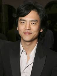 Image John Cho Picture