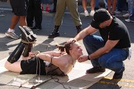 File:Tied on Pavement at