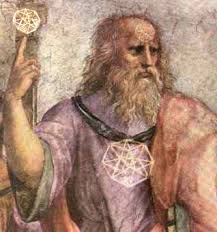 Plato - via Daymix