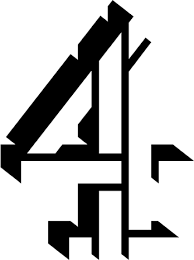 Channel 4 - via Daymix
