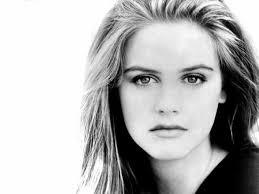 Image <b>Alicia Silverstone</b> beautiful face <b>...</b> Picture