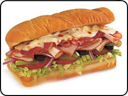 Subwaymelt-02