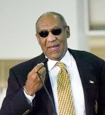 Bill Cosby on Jay Leno - via Daymix