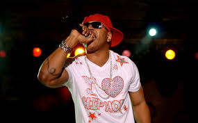 LL Cool J