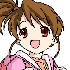 キョン妹