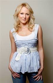 Image photo of folk singer <b>Jewel Kilcher</b> Picture