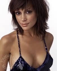 Image Alyssa Milano Picture