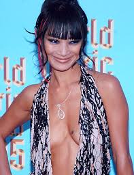 Bai Ling Image <b>bai< b> <b>ling< b> picture 2.jpg Picture 3