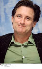 Image <b>Bill Pullman</b> image Picture