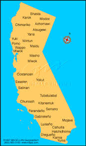 From Magellan Maps. - via Daymix