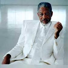 Image <b>Morgan Freeman</b> Picture