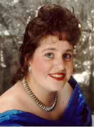   Pat   Delorie