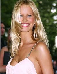 Image <b>Karolina Kurkova</b>, Picture