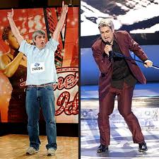 Taylor Hicks Image <b>taylor< b> <b>hicks< b>6.jpg Picture 2