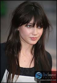 Image <b>Daisy Lowe</b> is the new face of Picture