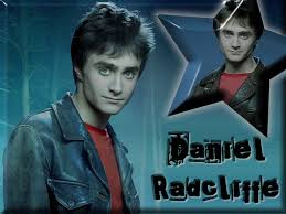 Daniel Radcliffe Image <b>daniel< b> <b>radcliffe< b> 7.jpg Picture 4