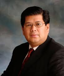 General Imaging x26s Rene  Buhay   