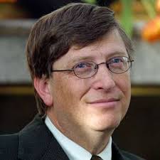 Bill Gates Image <b>bill< b> <b>gates< b> speech.jpg Picture 1