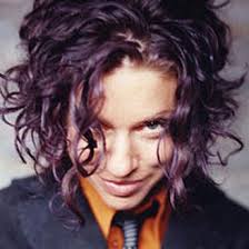 Ani DiFranco Gossip