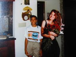 Image kat <b>amy</b> <b>grant</b>.jpg Picture
