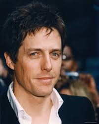 Image <b>Hugh Grant</b> Photo <b>...</b> Picture