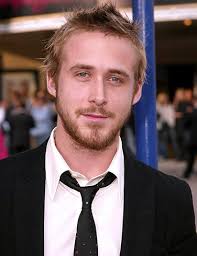 Image More about: <b>Ryan Gosling</b> Picture