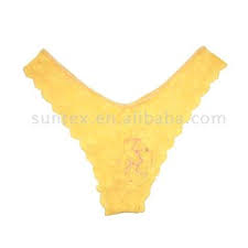   G    String G    String  