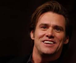 Jim Carrey Image Jim Carrey warns people against long term anti depressant use ... Picture 2