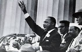 Dream Image i have a dream.jpg Picture 1