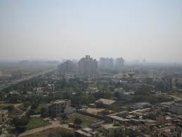 http://www.g2007.com/india/gurgaon. ...
