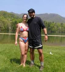 Redneck People - via Daymix