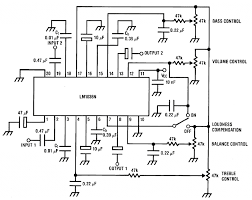 http://www.free-circuits.com/diagrams/n/bass-tremble-control.gif