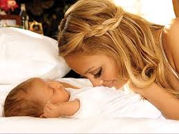 Image <b>Nicole Richie</b> Picture