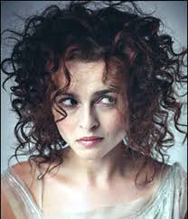 Image <b>Helena Bonham Carter</b> Picture