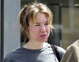 Image Renee Zellweger: I Have a Picture