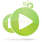 Exaile icon