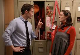 Glee Hulu