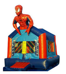 Spider Boy 14 X 14 CLICK ON IMAGE TO