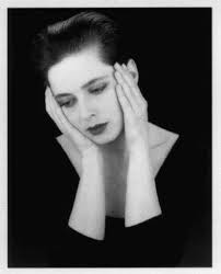 Image <b>Isabella Rossellini</b> and the Dead <b>...</b> Picture