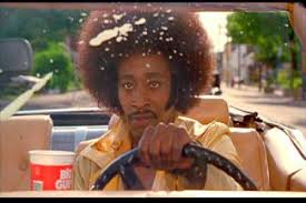 eddie griffin.jpg - via Daymix