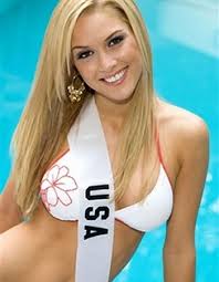 Miss_USA - via Daymix